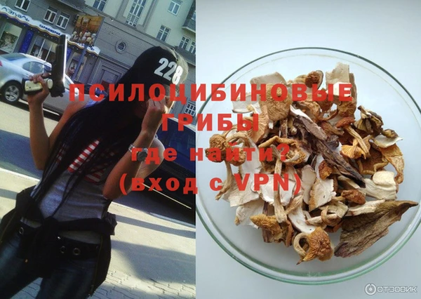 герыч Новозыбков