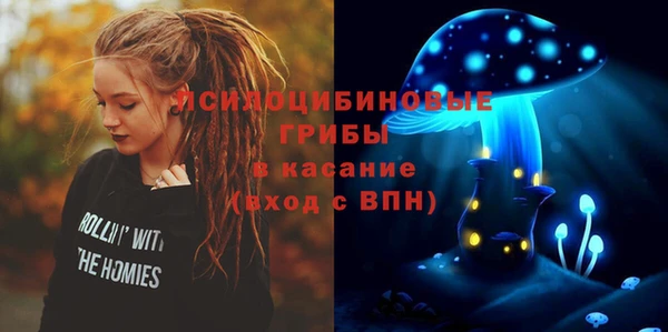 герыч Новозыбков