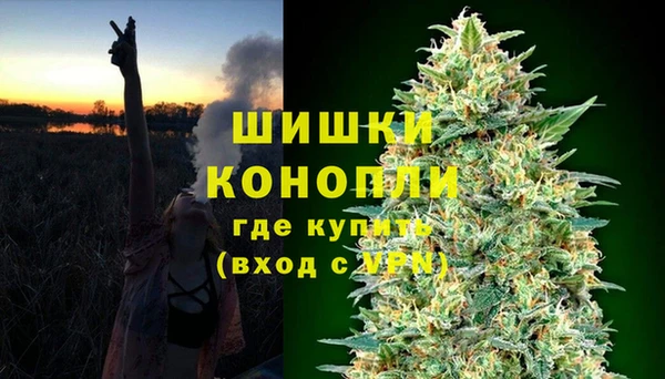 герыч Новозыбков
