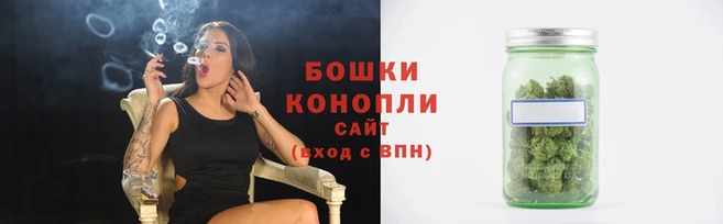 марки nbome Новодвинск