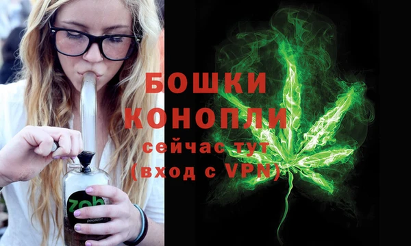 герыч Новозыбков