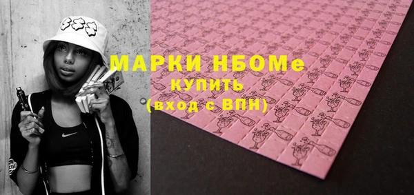 дмт Вяземский