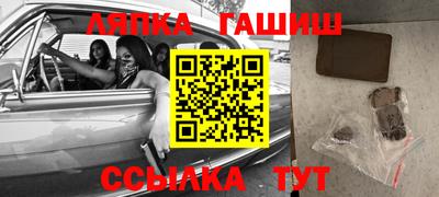 не бодяженный Абакан